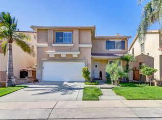 7334 Quincy Pl, Rancho Cucamonga, CA 91730