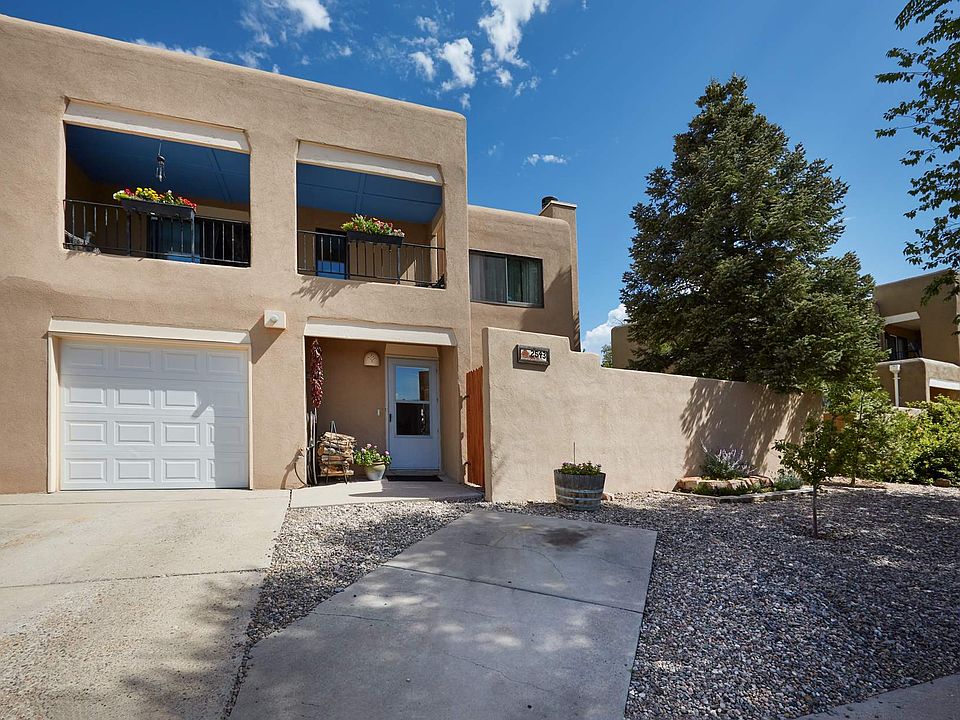 1st image of 2543 Camino San Patricio