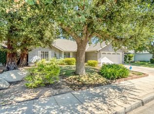 8264 N Yorktown Dr, Fresno, CA