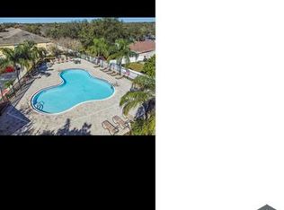 209 Draw Bridge Ln #209, Valrico, FL 33594