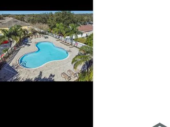 209 Draw Bridge Ln #209, Valrico, FL 33594