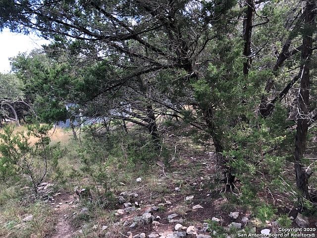2nd image of 143 Slocum Dr