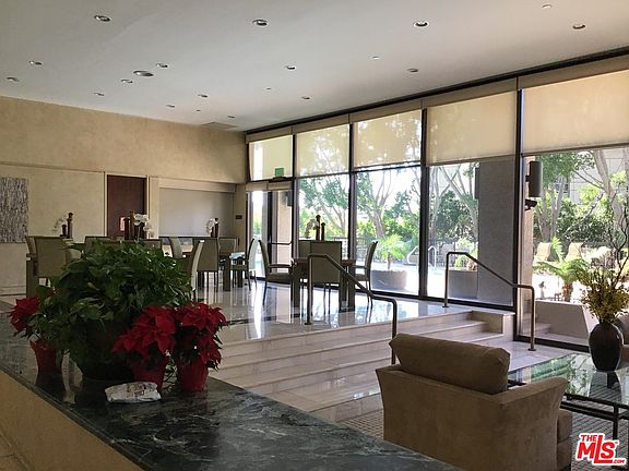 4th image of 10750 Wilshire Blvd APT 803