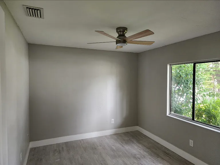 40 Boulder Rock Dr — Photo 7