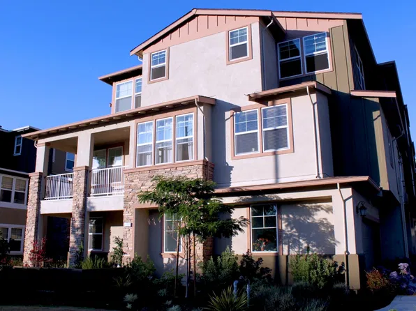 1655 Latitude Dr Unit 6, San Jose, CA 95124