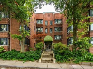 65 Strathmore Rd APT 42, Brighton, MA 02135