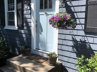 19 Long Lake Rd, Littleton, MA 01460