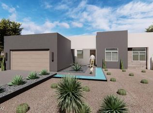 1734 Circulo Agua Blanca, Rio Rico, AZ 85648