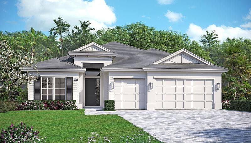 2nd image of 9331 Pinnacle Pln