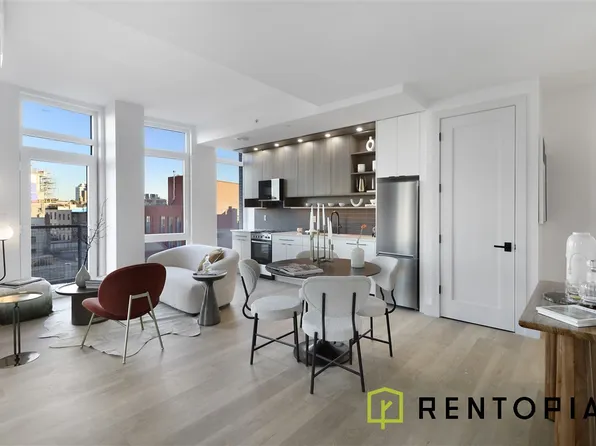 74 North First Street image 1 of 12