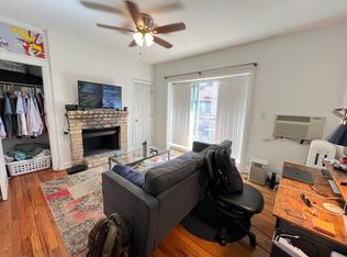 519 W Deming Pl APT 2S, Chicago, IL 60614