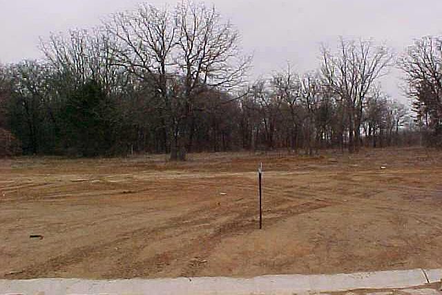 1st image of 6341 Cedar Creek Dr Lot 2