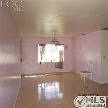 2nd image of 13313 2nd St