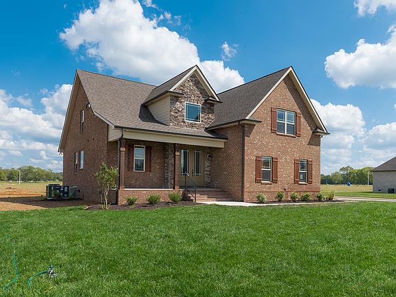 2nd image of 3905 Merryman Ln Lot 92
