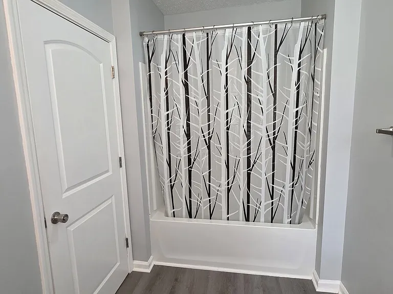 499 Central Ave — Photo 23