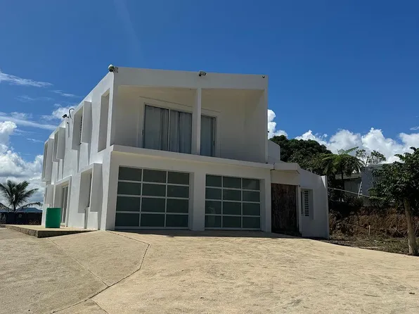 22 State Highway 611 #Km-9.2, Utuado, PR 00641