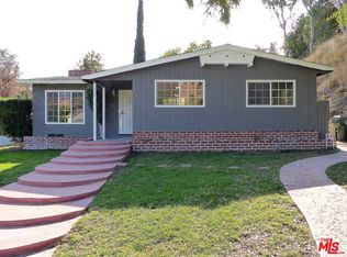 749 Lee Dr, San Bernardino, CA 92405