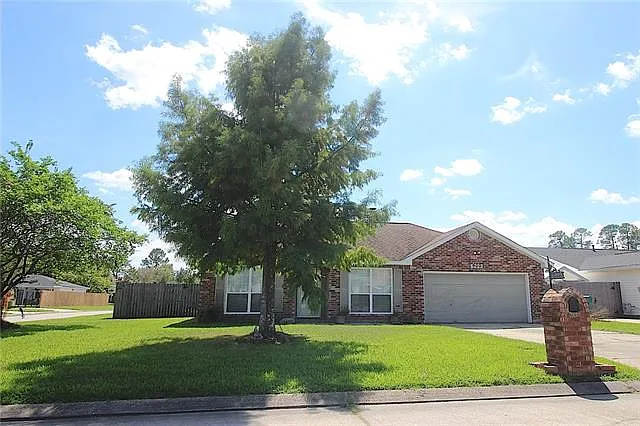 6223 Farrel Dr