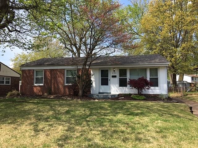 1st image of 235 Saint Edward Ln