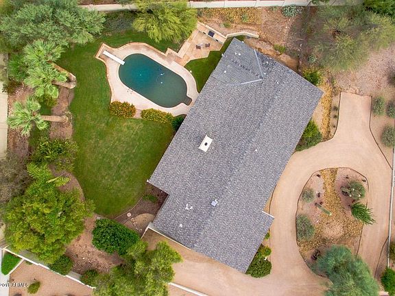 4th image of 4136 E Palo Verde Dr