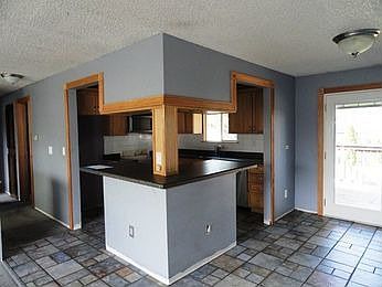 4th image of 4621 222nd Street Ct E