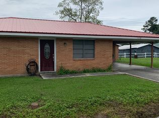 148 Jason St, Larose, LA 70373