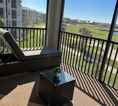 4th image of 5715 Double Eagle Cir #4432