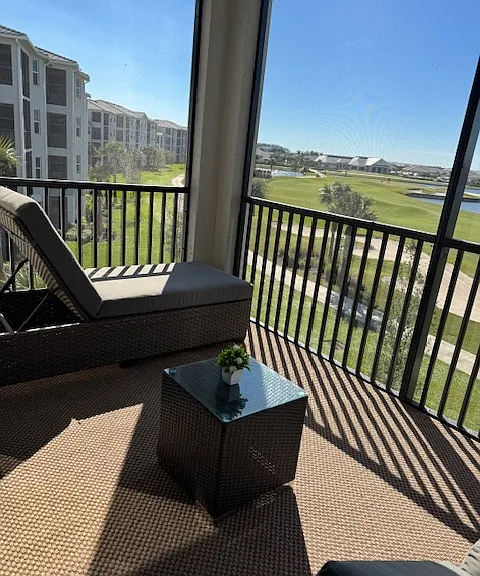 5715 Double Eagle Cir #4432 — Photo 7