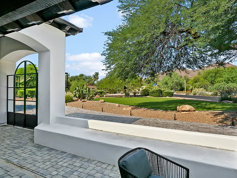 6718 E San Juan Ave — Photo 52
