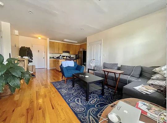 Rented by Highline Residential | media 2