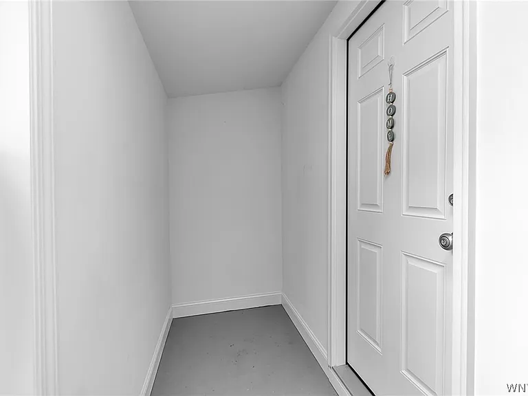 4563 Union Rd #RIGHT SIDE — Photo 21