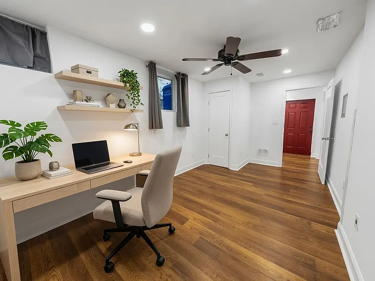 5701 Euclid St — Photo 12