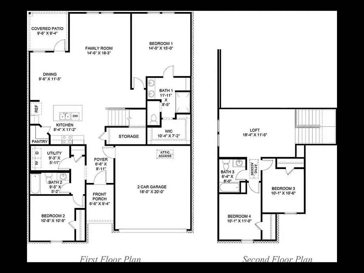Building Photo - 249 Sky Meadows Cir