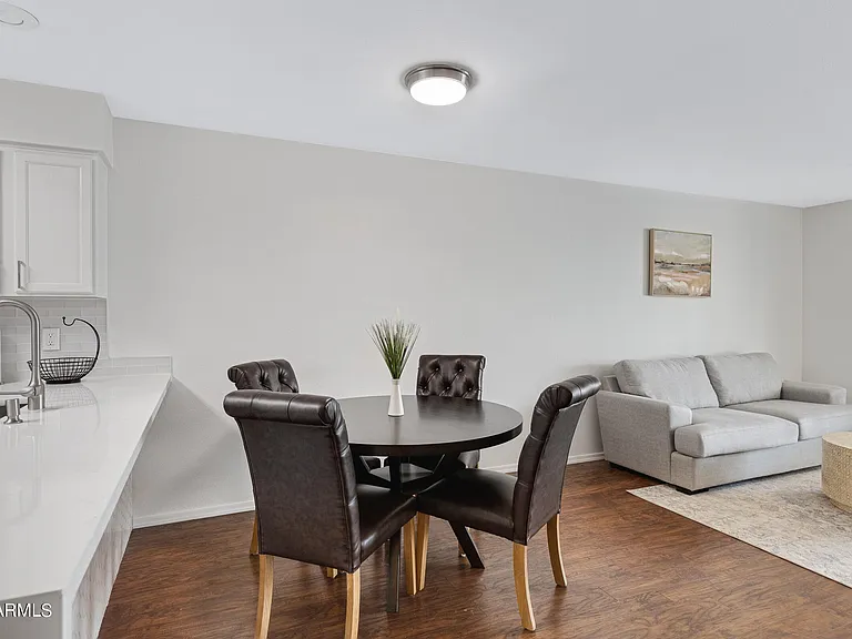 10080 E Mountainview Lake Dr #215 — Photo 20