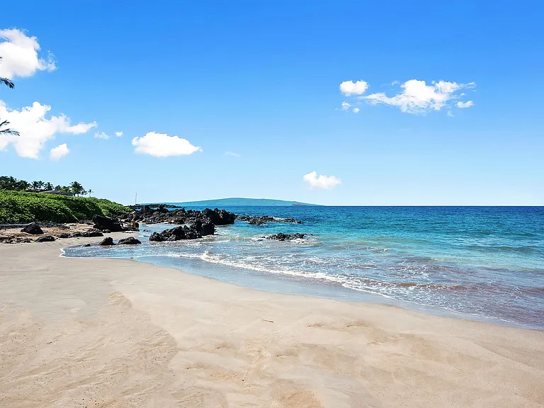 Makena Alanui Rd — Photo 50