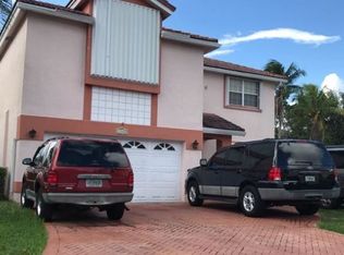 13407 NW 6th Dr, Plantation, FL 33325