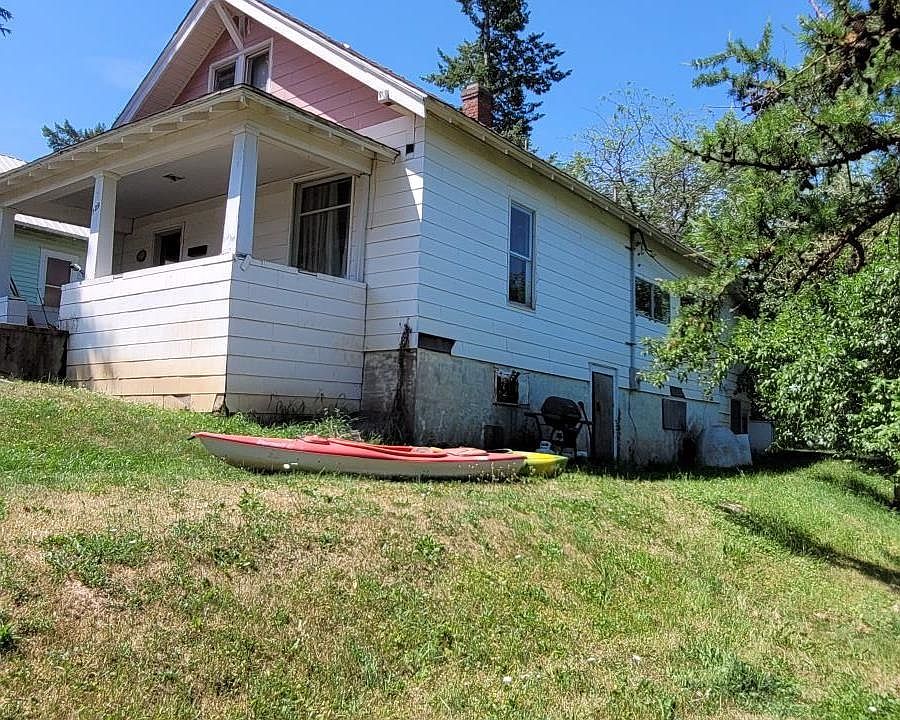 1st image of 129 N Lake St