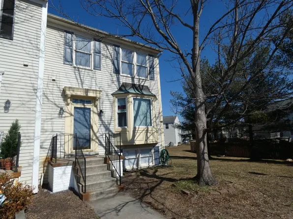 (undisclosed Address), Baltimore, MD 21236