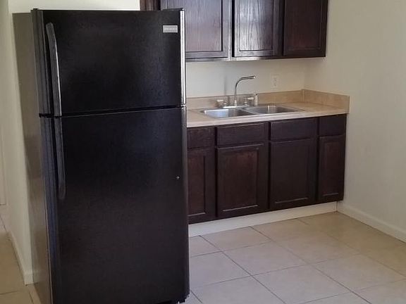 4th image of 1712 N Dorgenois St