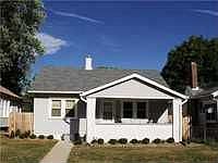 1st image of 4331 Guilford Ave