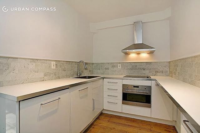 2nd image of 77 Jane St APT 2