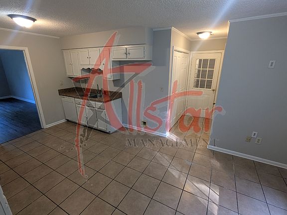 5th image of 7400 Pintail Dr