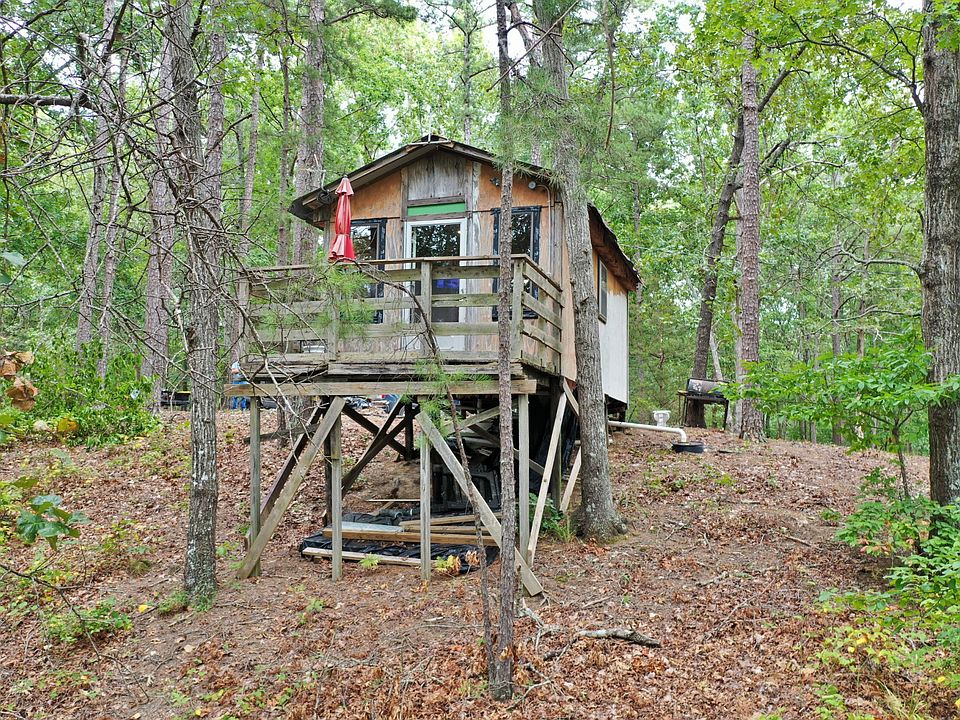 1st image of 1265 Lakeway Ln