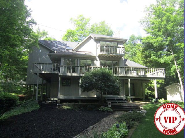 1st image of 1735 Woodhill Dr W