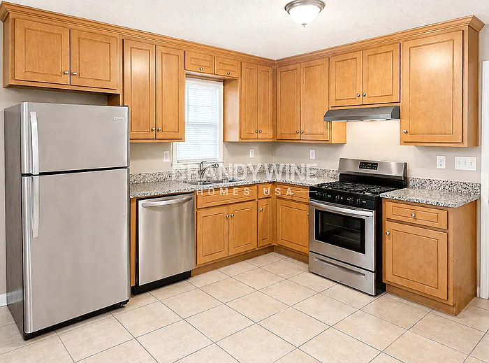7626 Didwell Ct — Photo 6