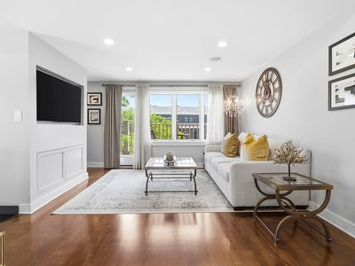 141 W Concord St #3, Boston, MA, 02118