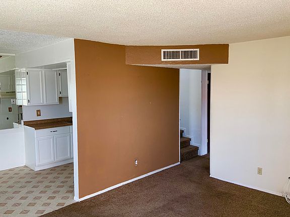 5th image of 10628 Cuatro Vistas Dr