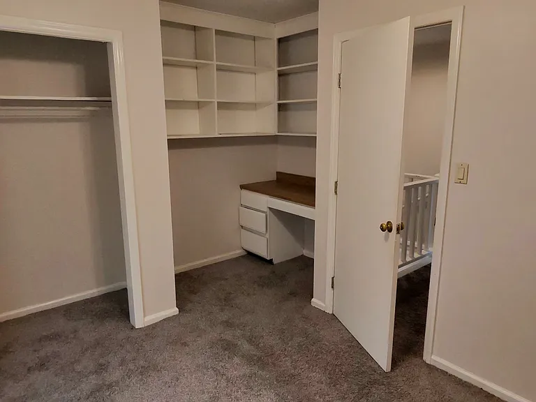 710 Carolina Ave — Photo 19