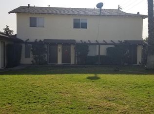 2808 Prescott Rd, Modesto, CA 95350