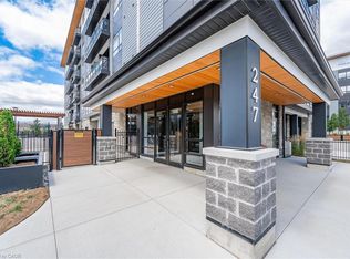 Blackstone, Waterloo, ON N2K 0H1